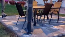 Apartamenty Pod Magnolią - Foto 3