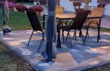 Apartamenty Pod Magnolią - Foto 3