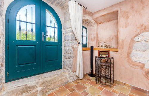 Holiday house DAJANA - Foto 28