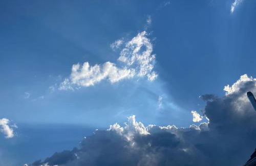 FeWo Hasen Suite - Foto 6