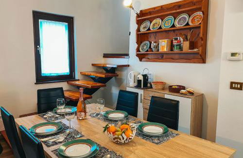 Appartamento panoramico - Foto 18