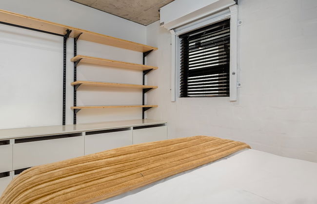 FortyonL 709 - Foto 7