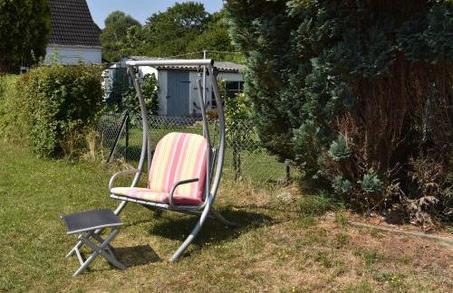 Haus Pries - Foto 42