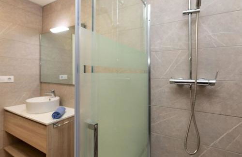 Apartment Barco 3 by Interhome - Photo 18