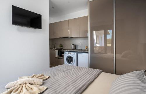 Penélope Beachfront Villas - Foto 17