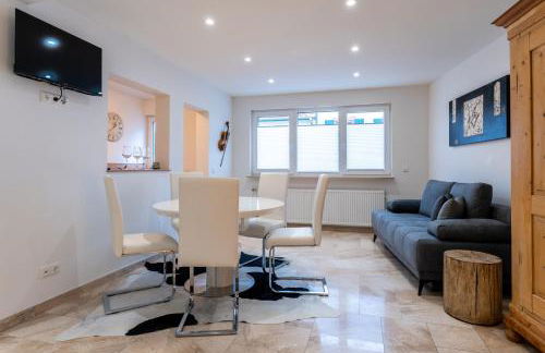 Gästehaus Berthold Möhn - Foto 7