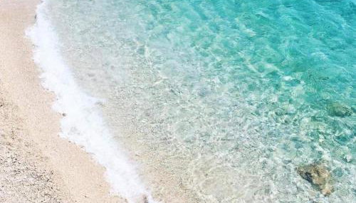 Apartment Spila - Photo 3