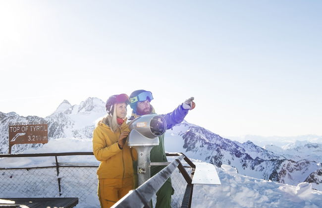 Sepp & Hanni's - Suiten im Dorf - Photo 52