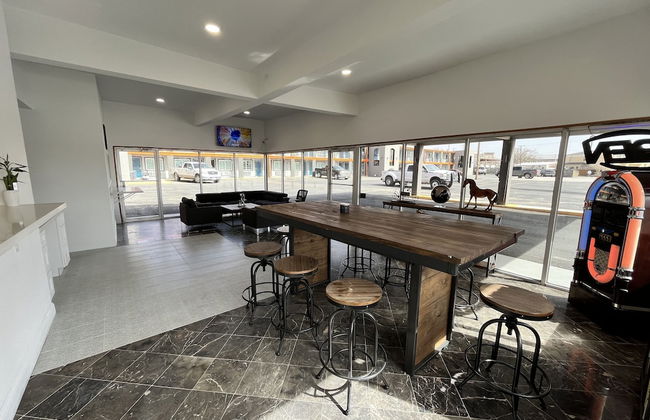 TOWN PLACE STUDIO - Foto 3