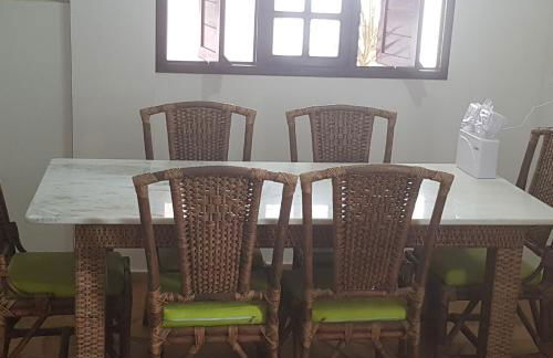 Paraiso de Maracajau 1 - Foto 33