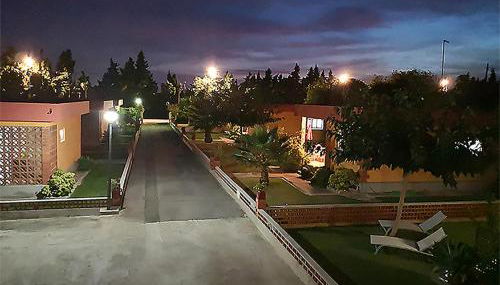 Bungalows Pascual - Foto 4