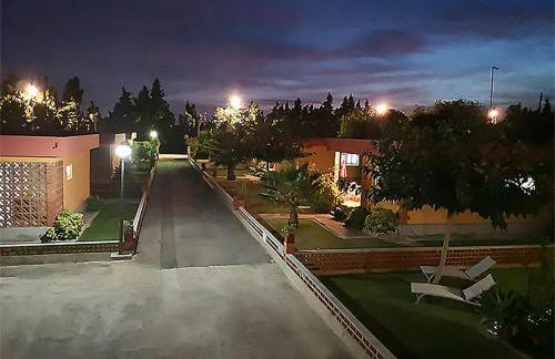 Bungalows Pascual - Foto 4