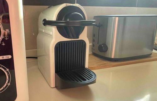 Casa Calinka - Foto 10