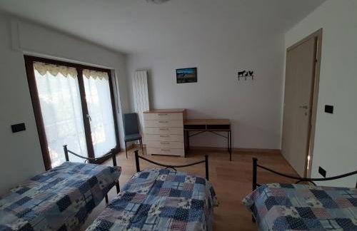 La Maison de Joanna 2 - Foto 8