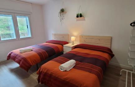 Casa renovada con chill out en Espinosa - Foto 16