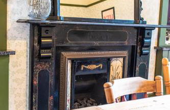 The Canoeists Hideaway - Foto 20