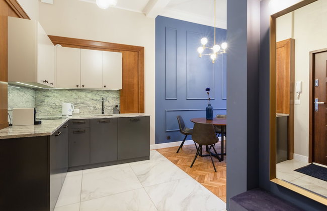 MR 3 Apartments - Photo 83