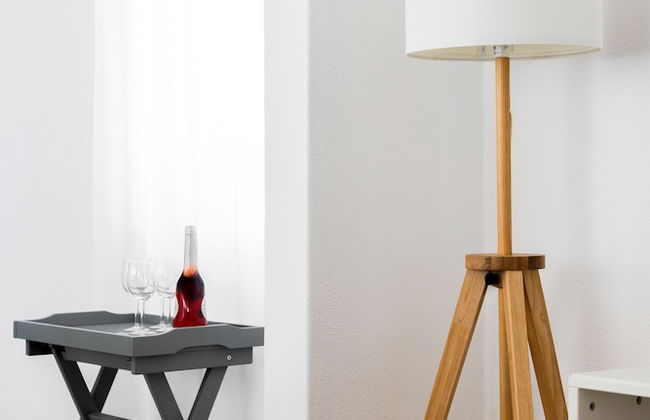 Carvoeira Surf & Family Villa - Foto 28