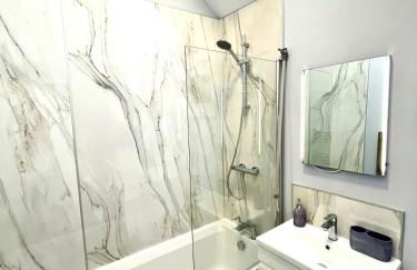 Rose Wynd Cottage-Close to beach - Foto 22