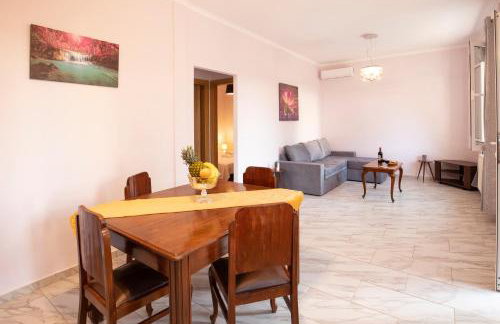 Villa Fotini - Foto 38