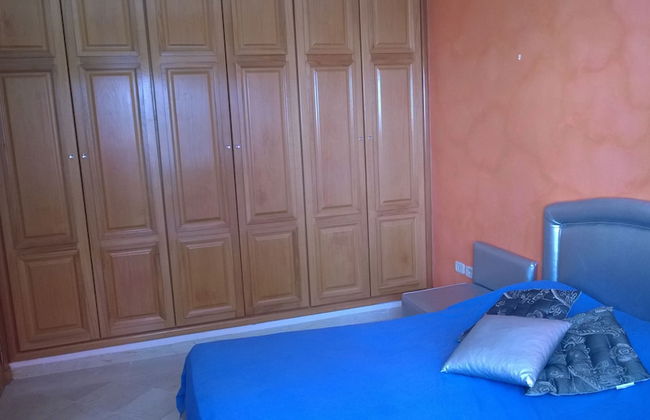 Résidence Tasnim - Foto 3