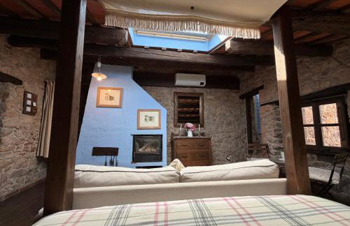 Mas Cal Sastre - Foto 10