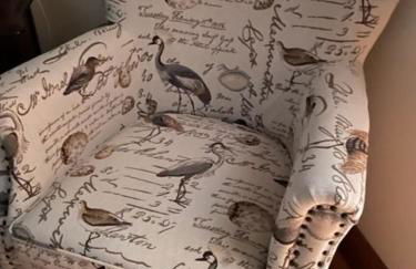 Cajun-Get Away - Foto 19