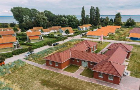 Typ H "Lord Nelson" -Sundhaus- - Foto 19