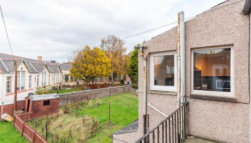 Wellesley Apartment - Foto 5