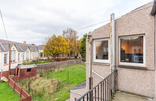 Wellesley Apartment - Foto 5