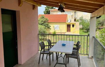 Apartman Škalabrin 1 - Photo 3