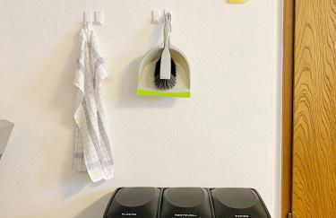 'GoldPath' FeWo - Comfort - Central - Balkon - Tiefgarage - Photo 16