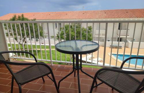 Des Artistes Son Parc - Foto 27