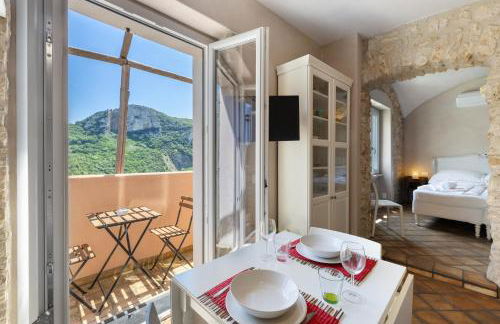 Casa Virginia - Vigna - Foto 8