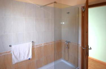 Casa Florita - Foto 21