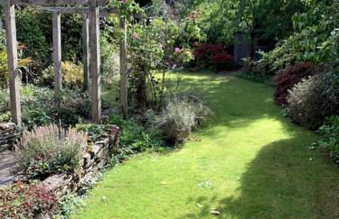 Town House, Stratford-upon-Avon - Foto 2