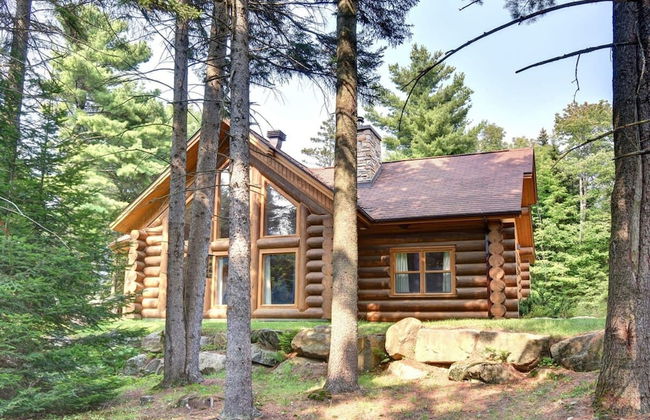 Family fun Private Indoor hot tub Citq 234953 - Foto 24