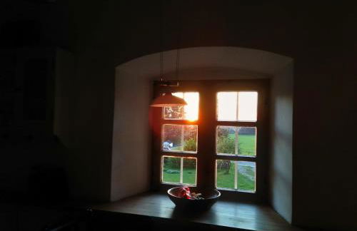 Chalet am kleinen See - Foto 49