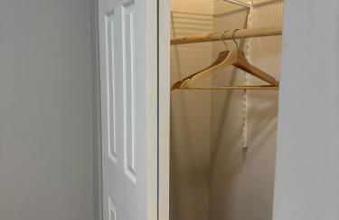 Brand new listing Aimi Luxury Retreat - Foto 20