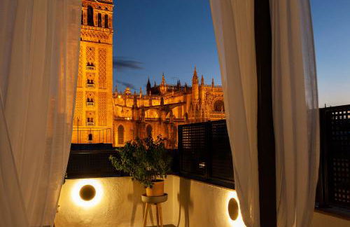 Welldone Cathedral - Photo 12