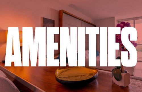 Retro Rewind - Location parking and all the vibes - Foto 35