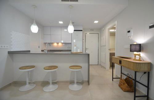 Los Flamencos EXCELLENT & SOLMARES - Photo 7