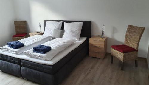 Ferienhaus Trudi - Foto 2