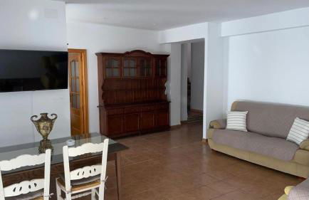 El Rincón del Agua - Foto 9