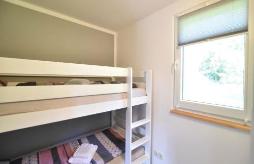 Insel- Bungalow auf Poel - Foto 14