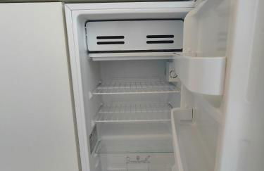 CariSan2 - fully equipped, 6 min to beach - Photo 12