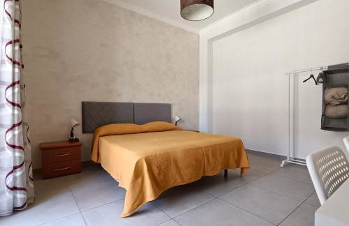 Appartamento Missori - Foto 1