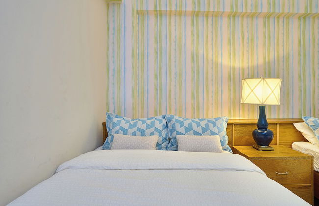 Beachfront Condos Las Olas Sleeps 6 - Foto 3