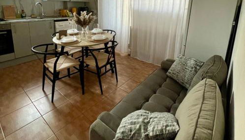 Ealing ,South Ealing, ,Richmond park ,Heathrow airport,Gunnesbury park,London - Foto 5