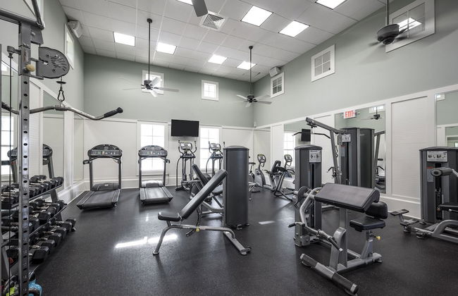 Cinnamon Beach 7 by Distinctive Beach Rentals - Photo 50